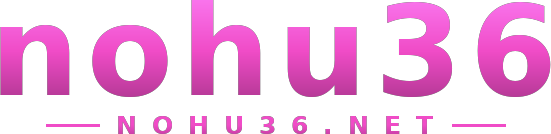 nohu36 logo