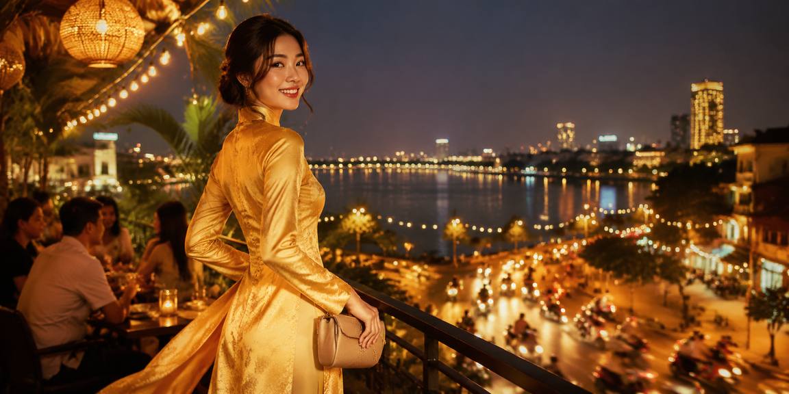 nohu36 Thông Tin Casino Trực Tiếp